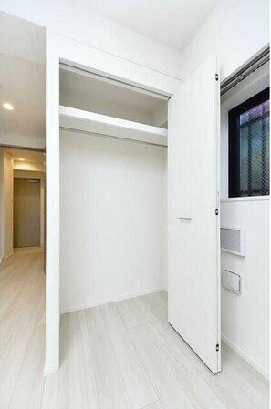 CREAL門前仲町IIの物件内観写真